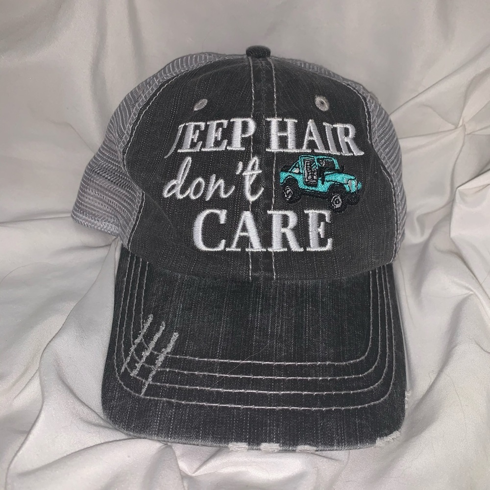 Hat